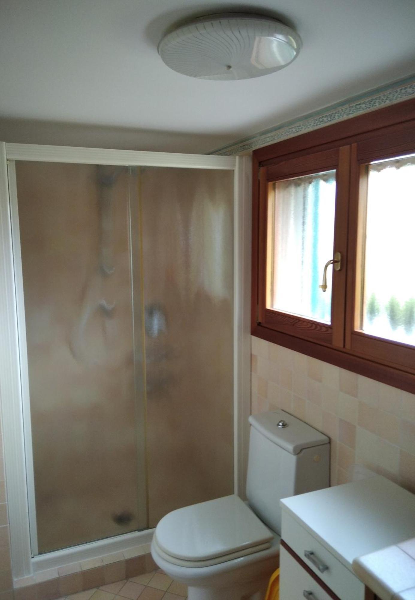 Ca 3 Archi Venice House ゼラリーノ エクステリア 写真