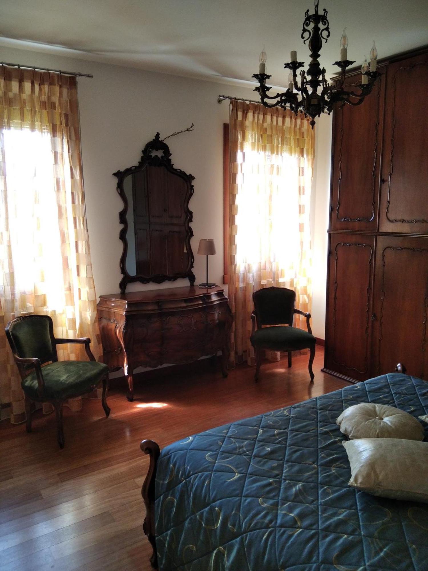 Ca 3 Archi Venice House ゼラリーノ エクステリア 写真