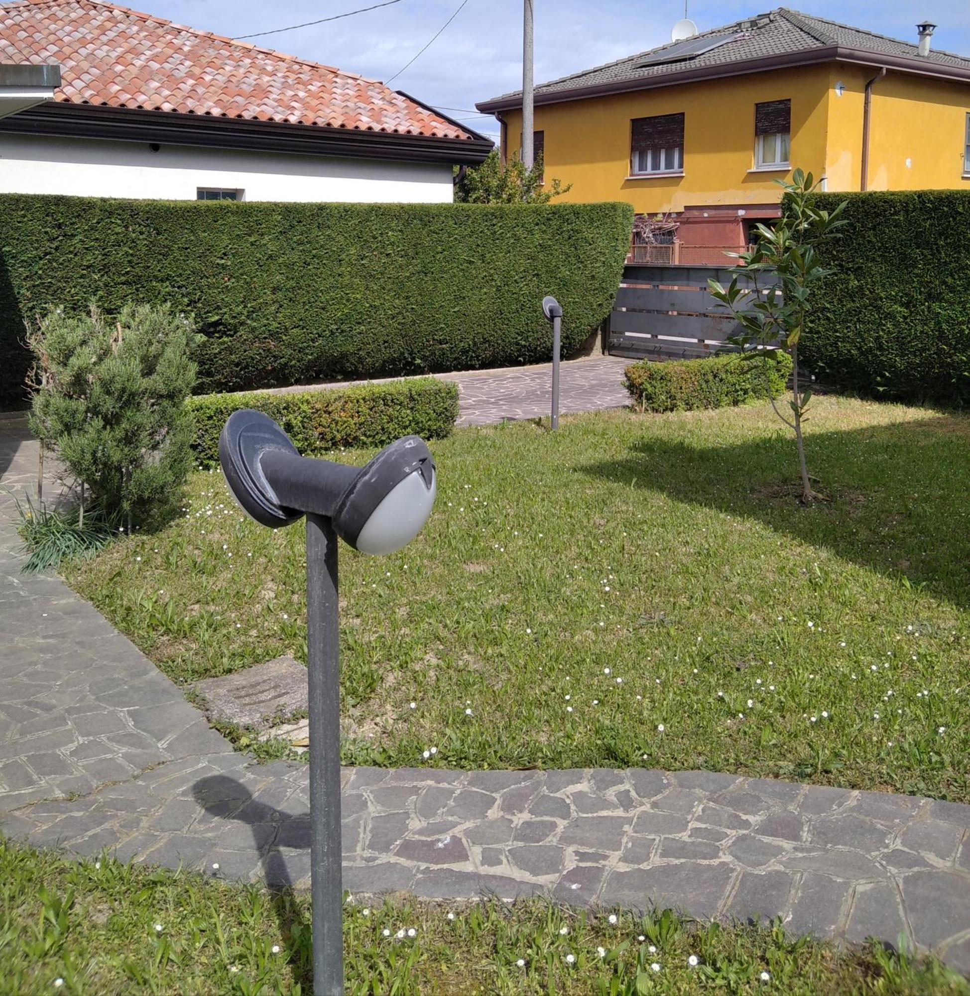 Ca 3 Archi Venice House ゼラリーノ エクステリア 写真